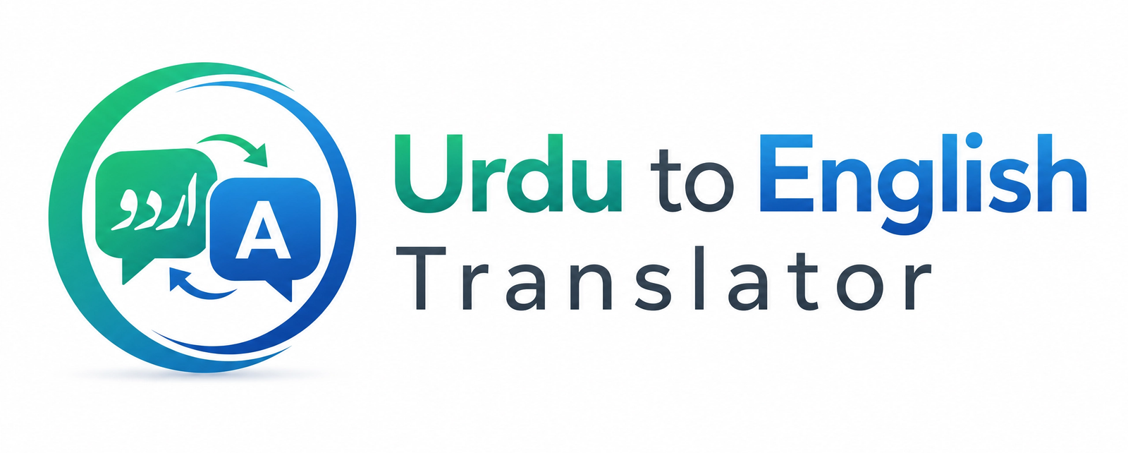 urdutoenglishtranslate.com