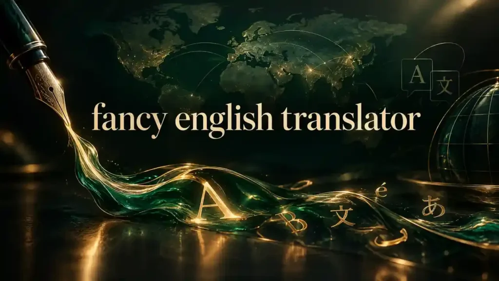 English to Polish Translator
